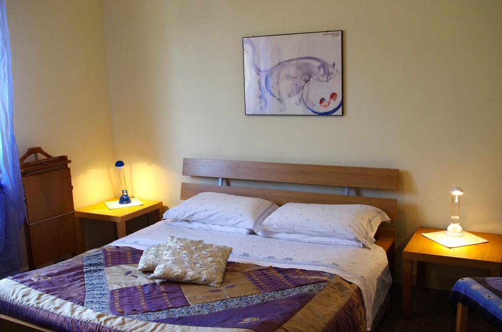 Casa Del Mar Apartment Alghero Bilik gambar