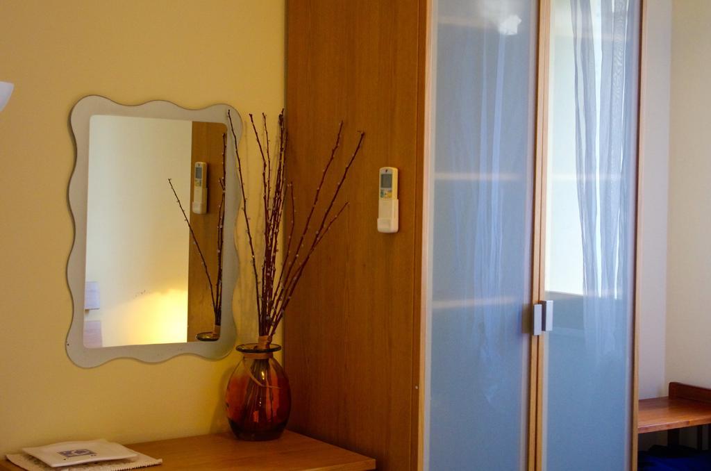 Casa Del Mar Apartment Alghero Bilik gambar