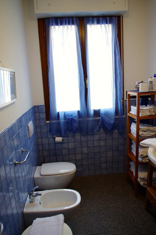Casa Del Mar Apartment Alghero Bilik gambar