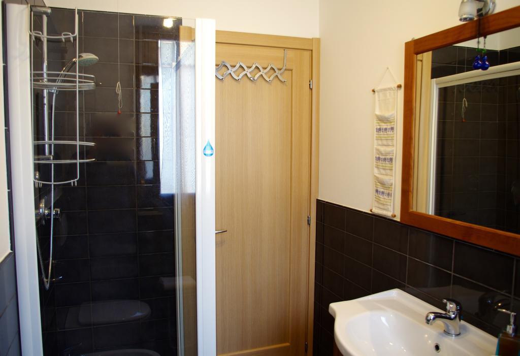 Casa Del Mar Apartment Alghero Bilik gambar