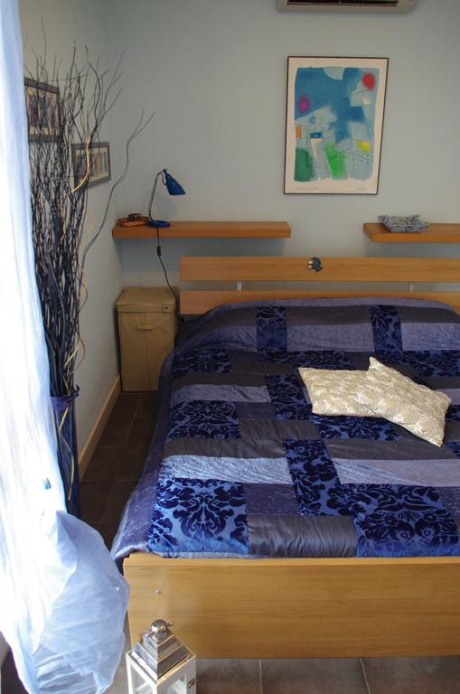 Casa Del Mar Apartment Alghero Bilik gambar