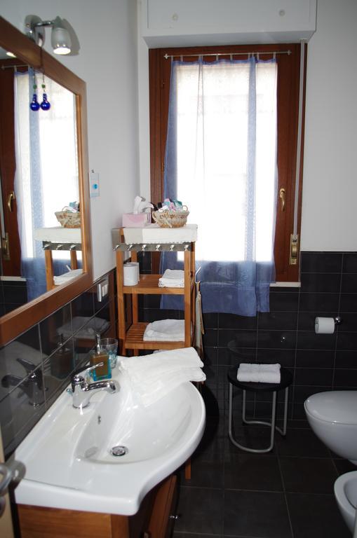 Casa Del Mar Apartment Alghero Bilik gambar