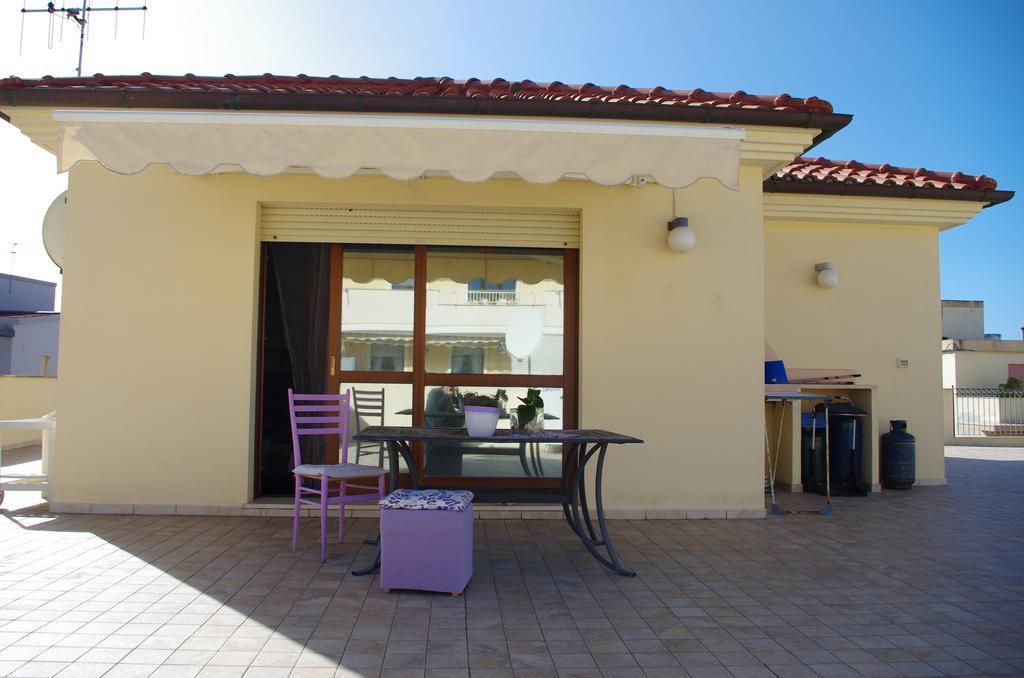 Casa Del Mar Apartment Alghero Bilik gambar