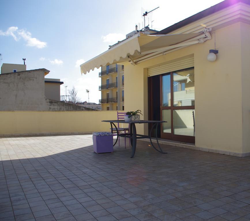 Casa Del Mar Apartment Alghero Bilik gambar