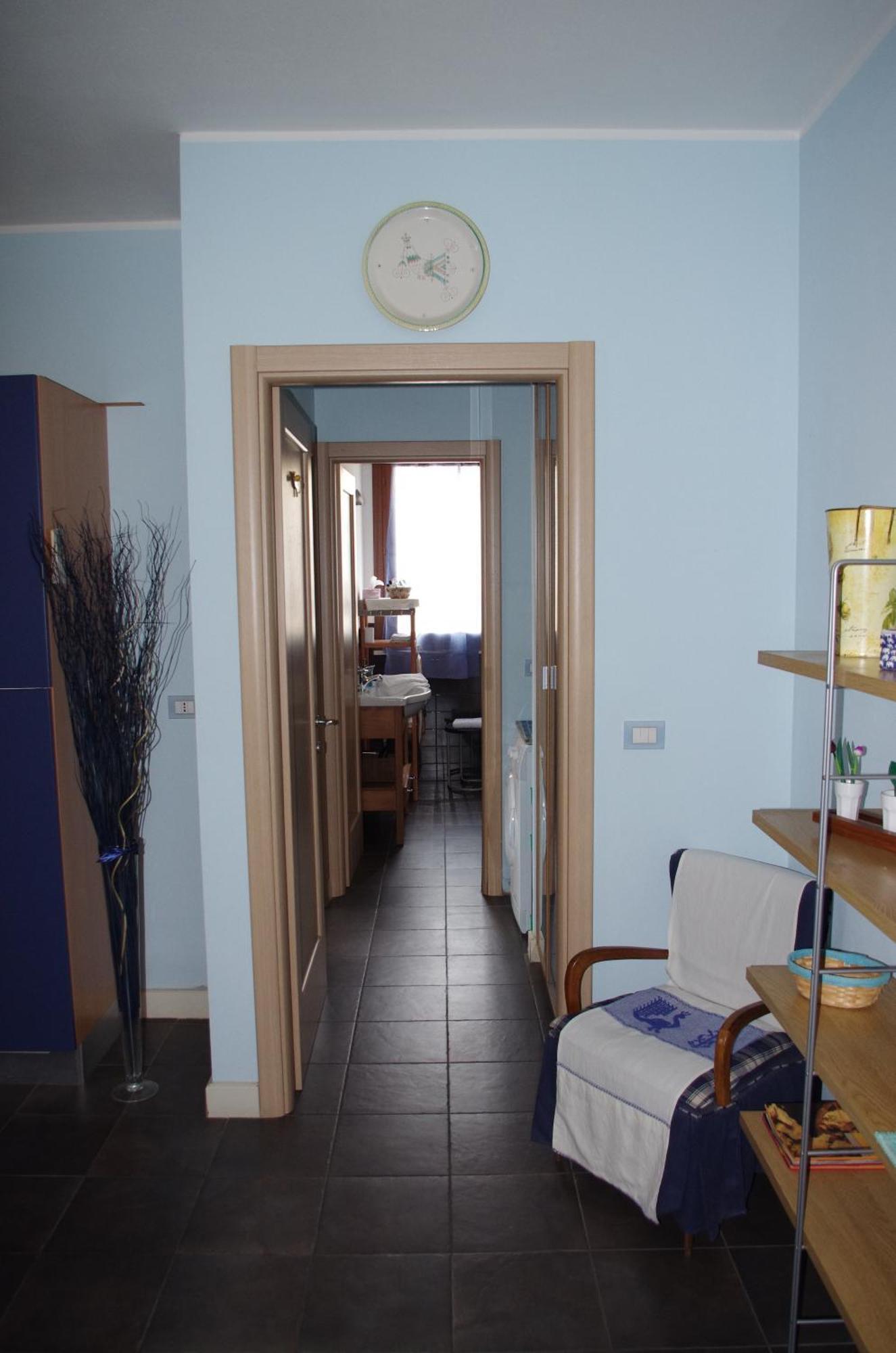 Casa Del Mar Apartment Alghero Bilik gambar