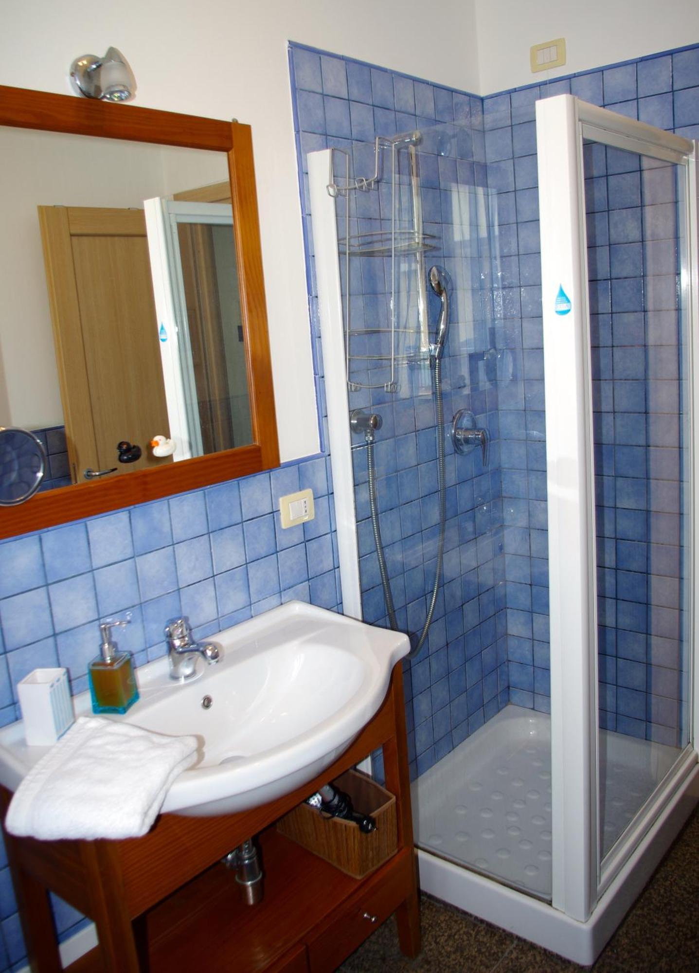 Casa Del Mar Apartment Alghero Bilik gambar