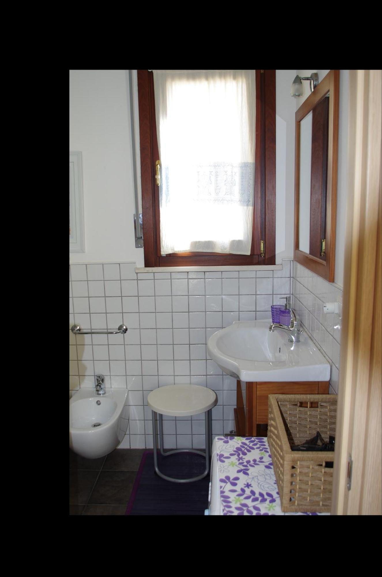 Casa Del Mar Apartment Alghero Bilik gambar